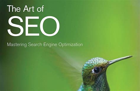 government seo moz|The Professional's Guide to SEO (Search Engine Optimization).